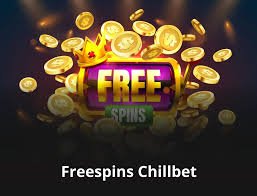 16bet 01 16bet 01
