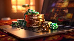 16bet 01