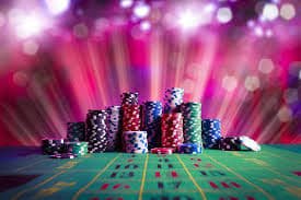 16bet 01 16bet 01