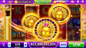 16bet 01 16bet 01
