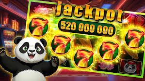16bet 01 16bet 01