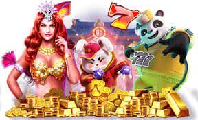 16bet 01 16bet 01