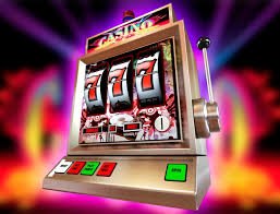 16bet 01 16bet 01