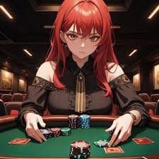 16bet 01 16bet 01