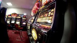 16bet 01