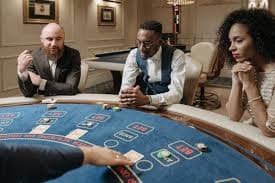 16bet 01 16bet 01