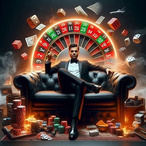 16bet 01 16bet 01