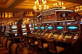 16bet 01 16bet 01