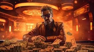 16bet 01