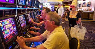 16bet 01