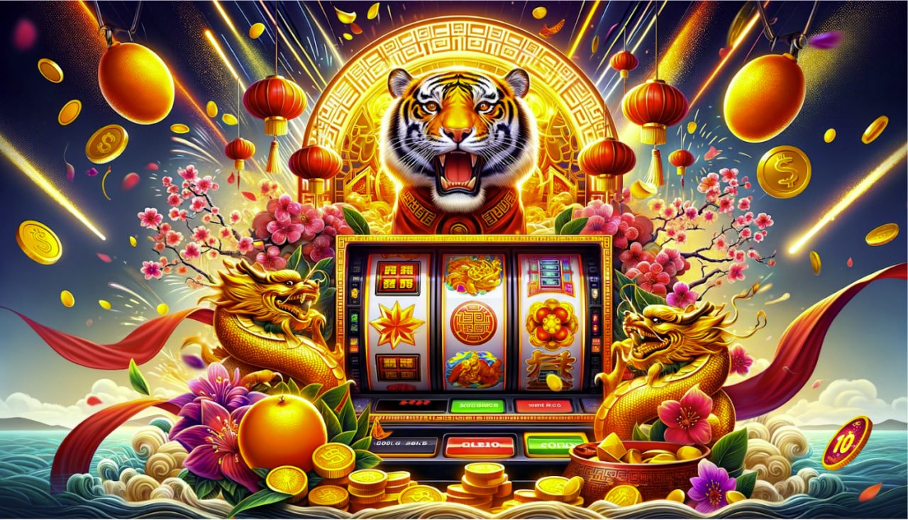 16bet 01 16bet 01