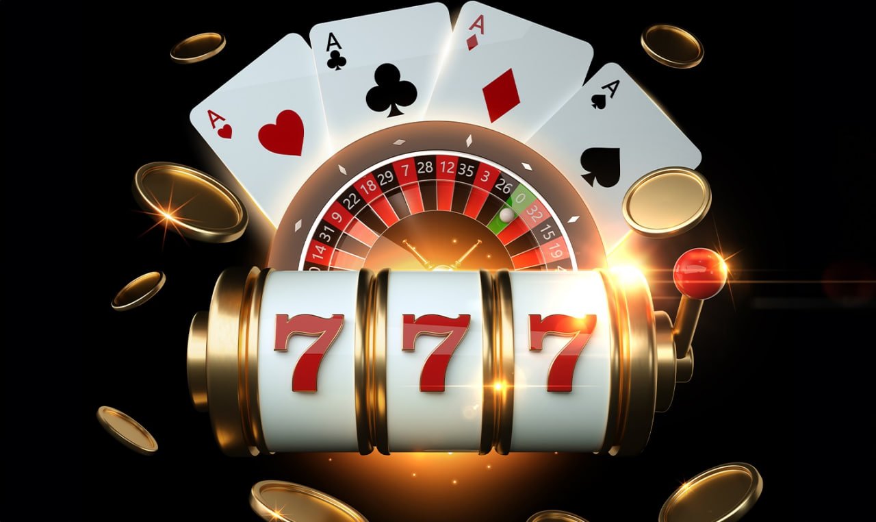 16bet 01 16bet 01