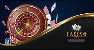 16bet 01 16bet 01