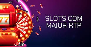 16bet 01 16bet 01